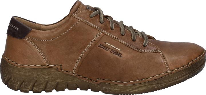 Produktbild Josef Seibel 89202-302 (42)