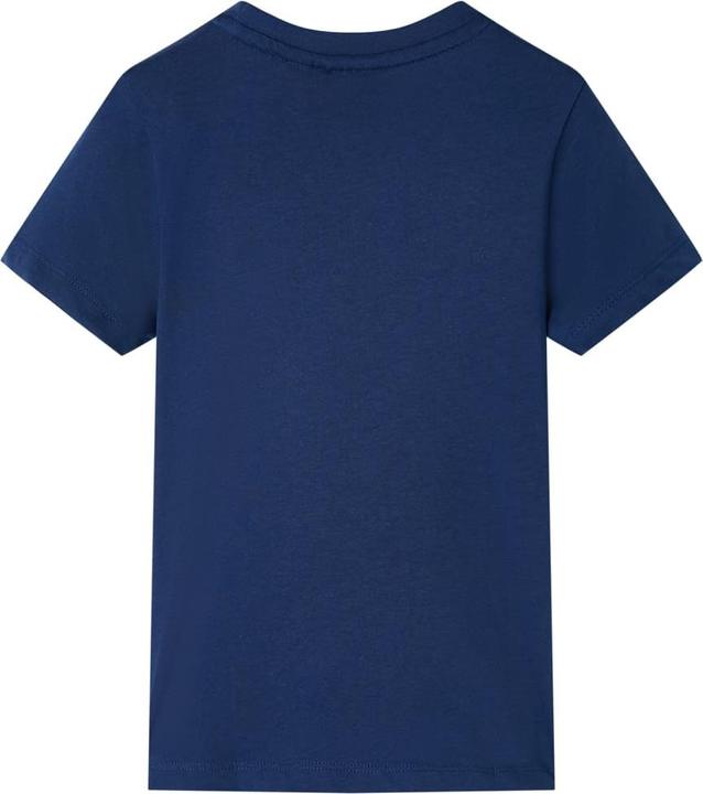 Actual product image VidaXL Jeppe (104)