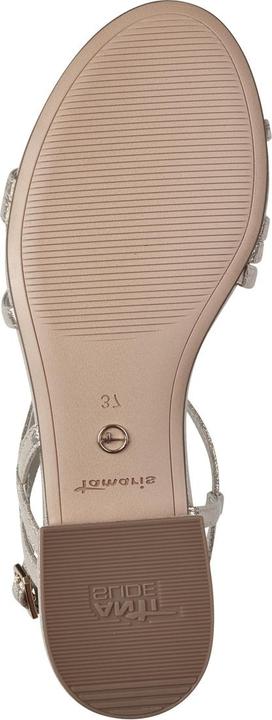 Produktbild Tamaris Sandale (37)