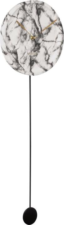 Karlsson Pendule Longue (25 cm)