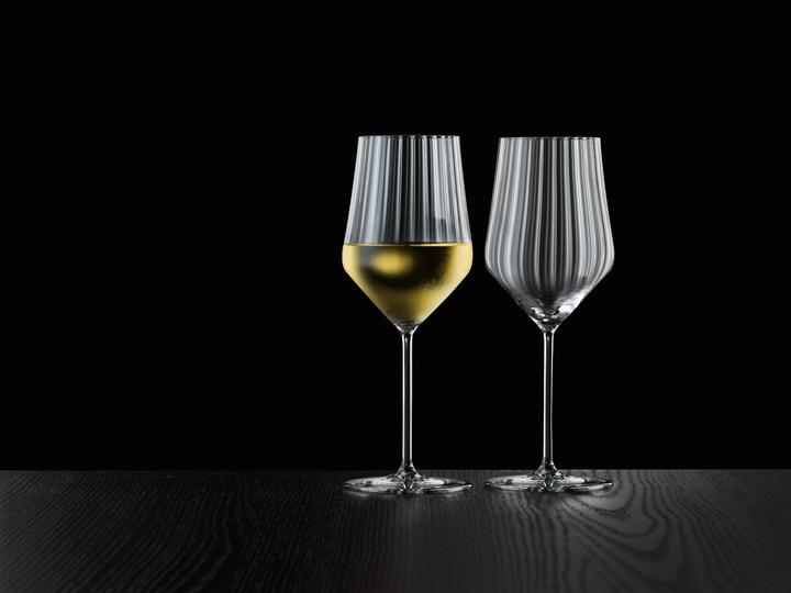 Actual product image Nachtmann Aperitivo Universal Set 2 pcs (4.90 dl, 2 x, Aperitif glasses)