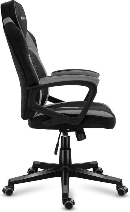 Produktbild Huzaro Force 2.5