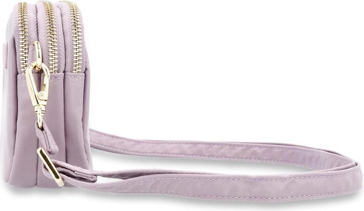 Produktbild Picard Schultertasche Pina