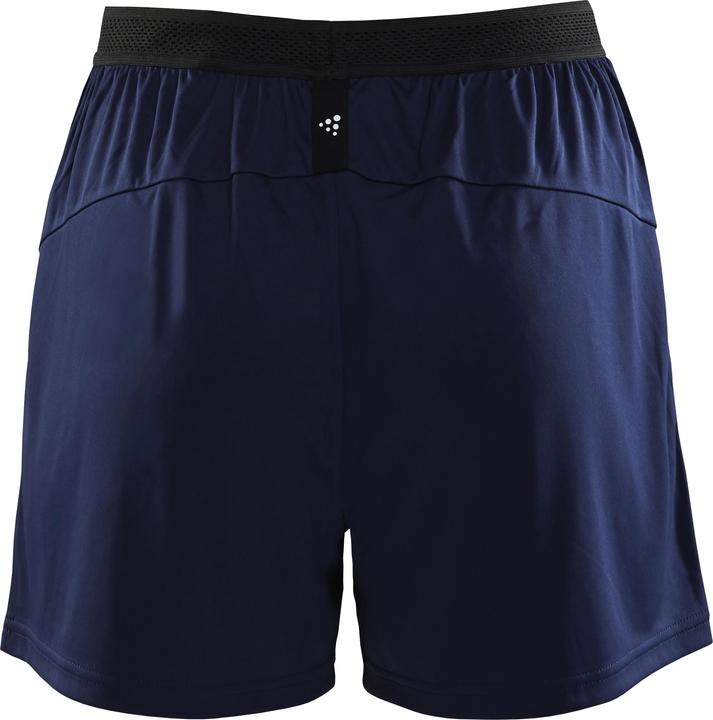 Craft PROGRESS 2.0 SHORTS W (S)