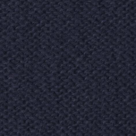 Actual product image Falke Scarf fine knit