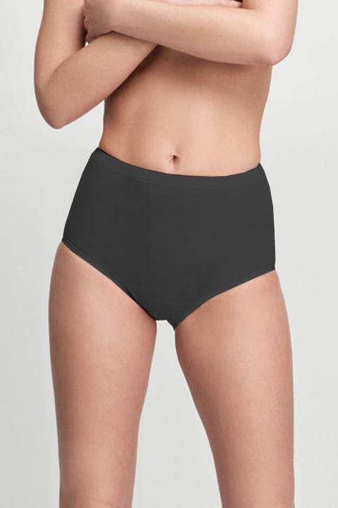 Unterhosen
