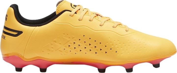 Immagine prodotto Puma King Match Fg/Ag (42)