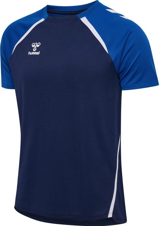 marinetrueblue