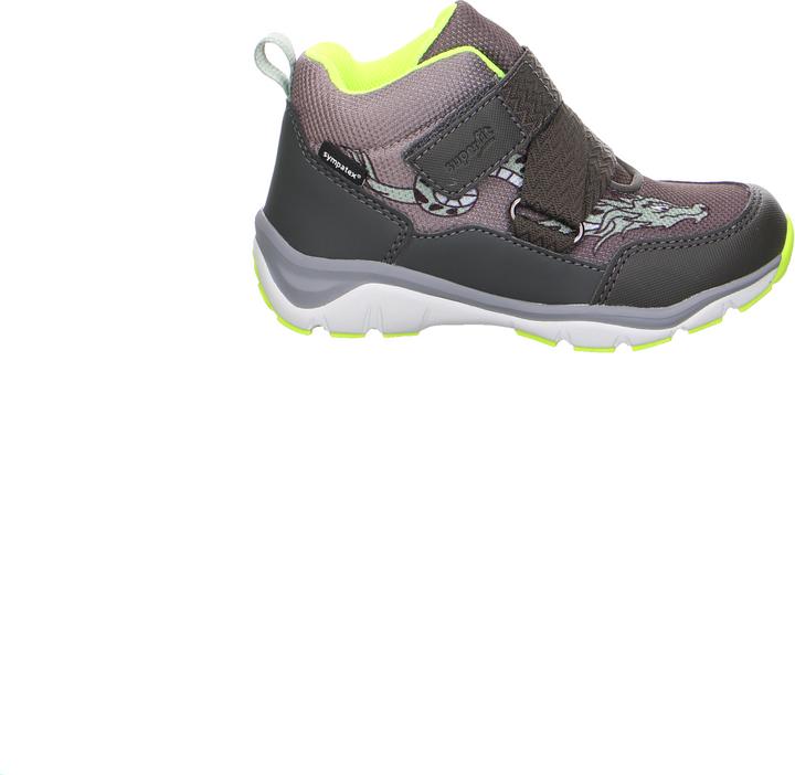 Actual product image Superfit SPORT5 (28)
