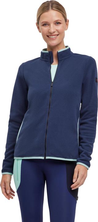 Image du produit Falke Damen Trekking (M)