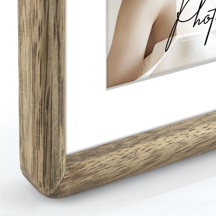 Immagine prodotto ZEP Gressan (10 x 15 cm, 15 x 20 cm)