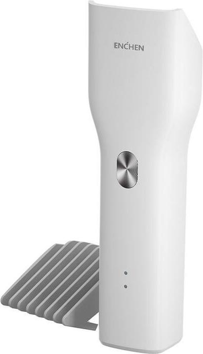 Image du produit Xiaomi Enchen Boost B