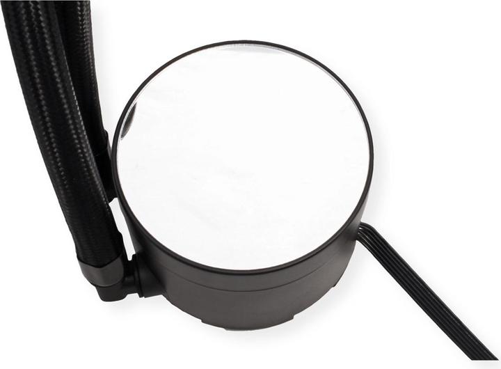 Actual product image Xilence LiQuRizer LQ360PRO ARGB