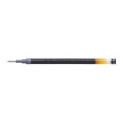 Produktbild Pilot G2-7 (Gelmine, Schwarz, 0.40 mm)
