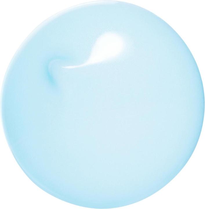 Image du produit Clarins Emulsion Lait Jambes Lourdes (Crème pour le corps, 125 ml)