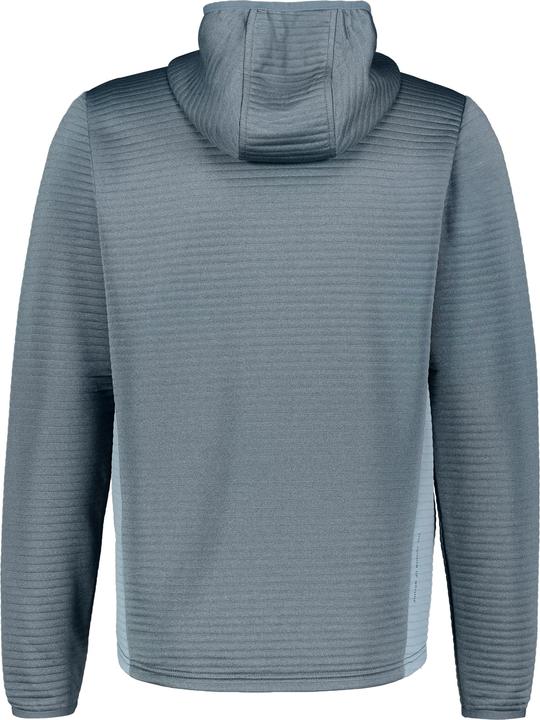 Produktbild Meru Smögen (XL)