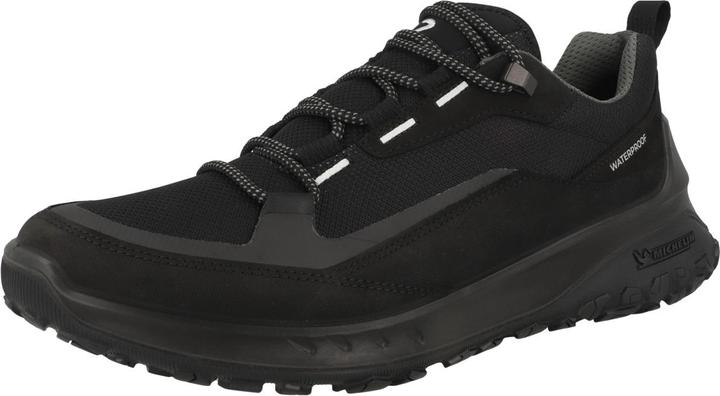 Produktbild Ecco ULT-TRN Low Waterproof (44)