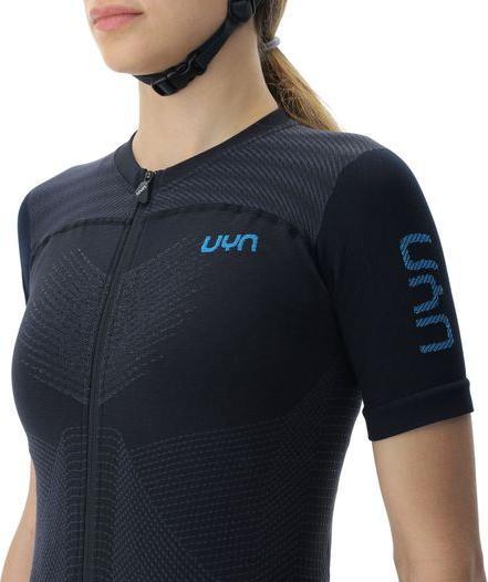 Image du produit UYN Maillot de cyclisme Garda (M)