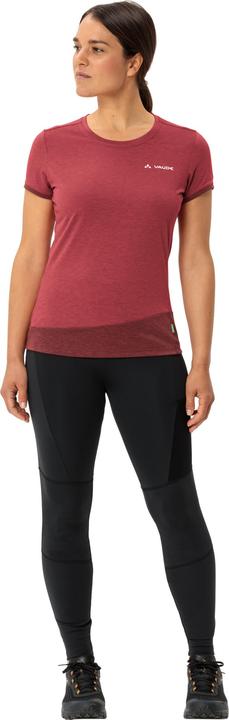 Produktbild Vaude Sveit Shirt (38, S)