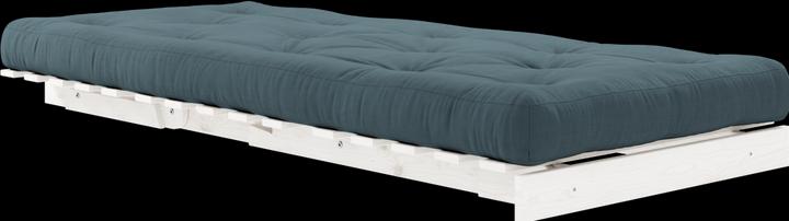 Produktbild Karup Design Roots 90 (Bettsofa)