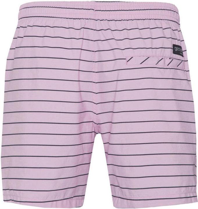 Image du produit Protest SHARIF beachshort (XXL)