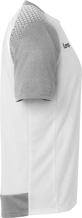 Actual product image Kempa Shirt Ambition 28 (164)