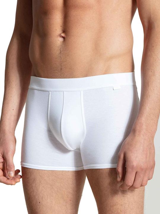 Immagine prodotto Calida Cotone autentico (XXL)