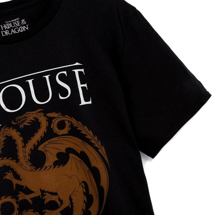 Actual product image Universal Textiles Tshirt (L)
