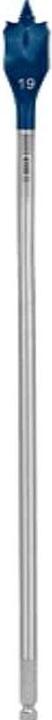 Actual product image Bosch Professional Zubehör Expert Self Cut Speed Flachfräsbohrer (6.00 millimetre)