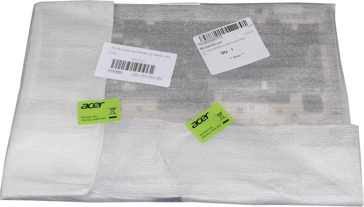 Actual product image Acer 6B.HWYN7.007