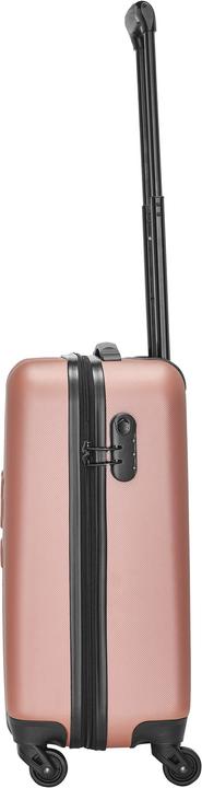 Produktbild 19V69 Italia Koffer (35 l, Handgepäck (bis 50l))