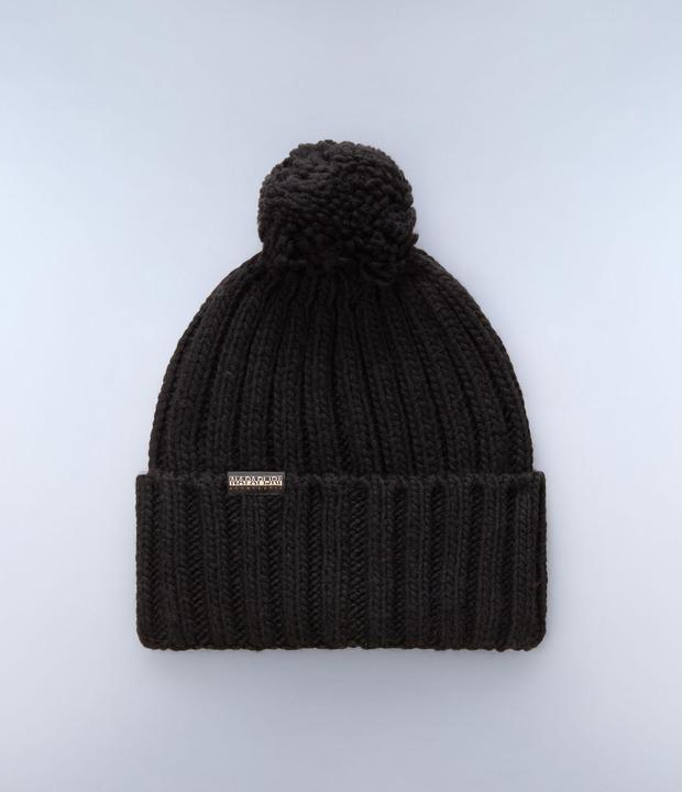 Actual product image Napapijri Fea 2