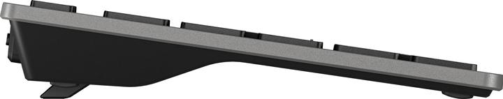 Image du produit HP Clavier sans fil 725 (CH, Sans fil)