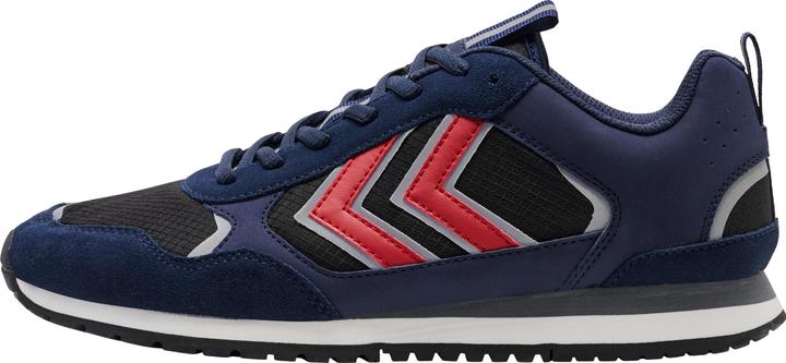 Actual product image hummel Fallon Ogc (44)