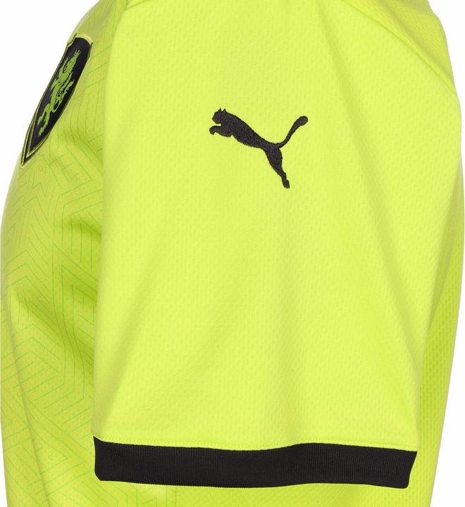 Immagine prodotto Puma FACR Repubblica Ceca Away EM 2020 (XXL)