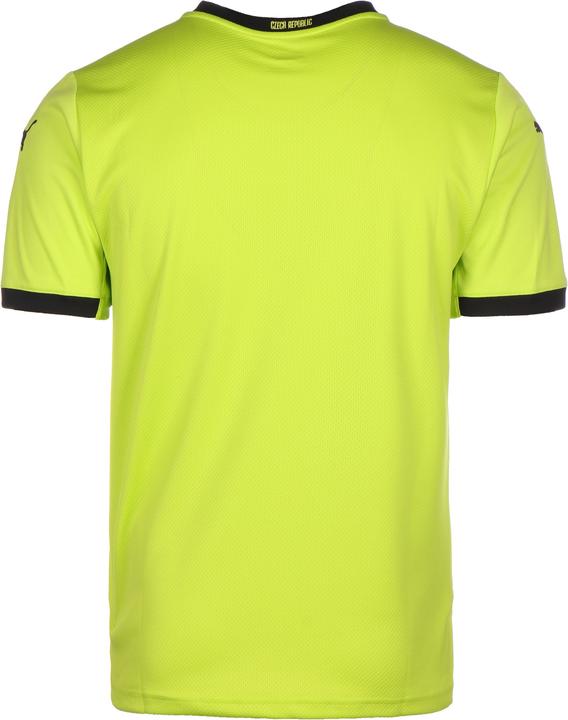Immagine prodotto Puma FACR Repubblica Ceca Away EM 2020 (XXL)