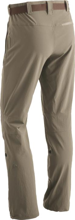 Produktbild Maier Sports Herren Nil Hose (L)