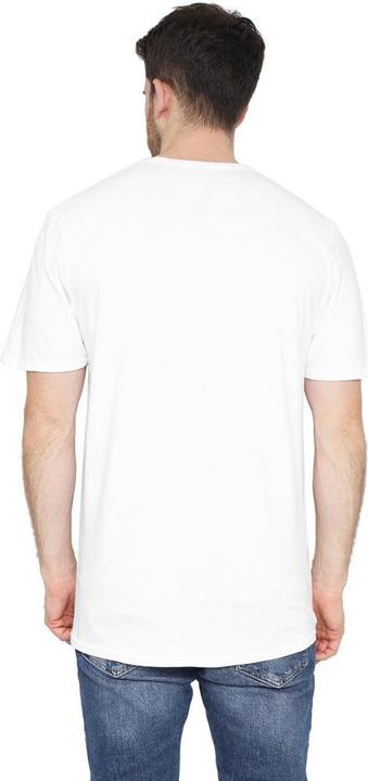 Produktbild Garfield My Clone Did It TShirt (4XL)