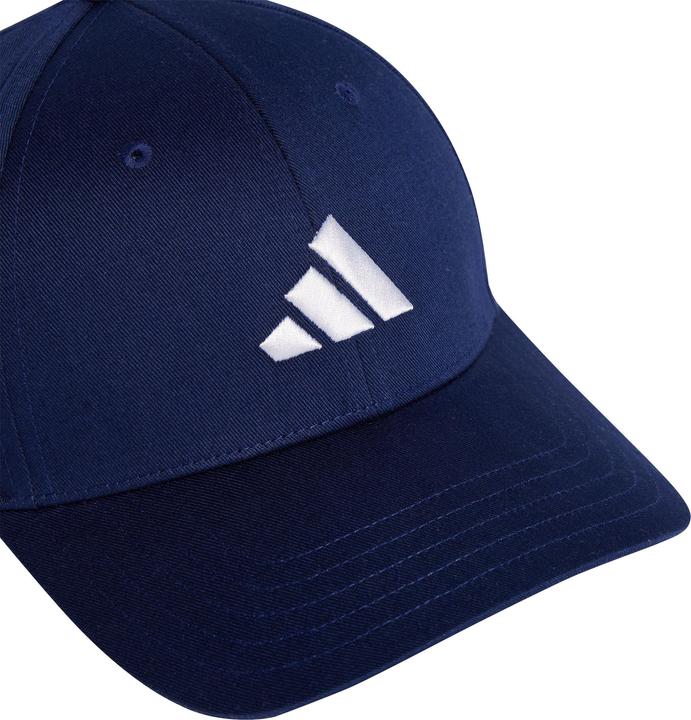 Actual product image adidas Baseball New Logo (60)