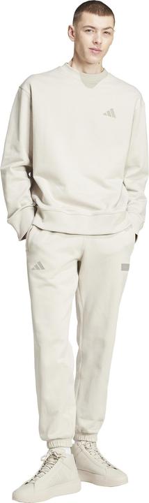 Actual product image adidas Mercedes - AMG Petronas Formula One Team Premium (XXL)
