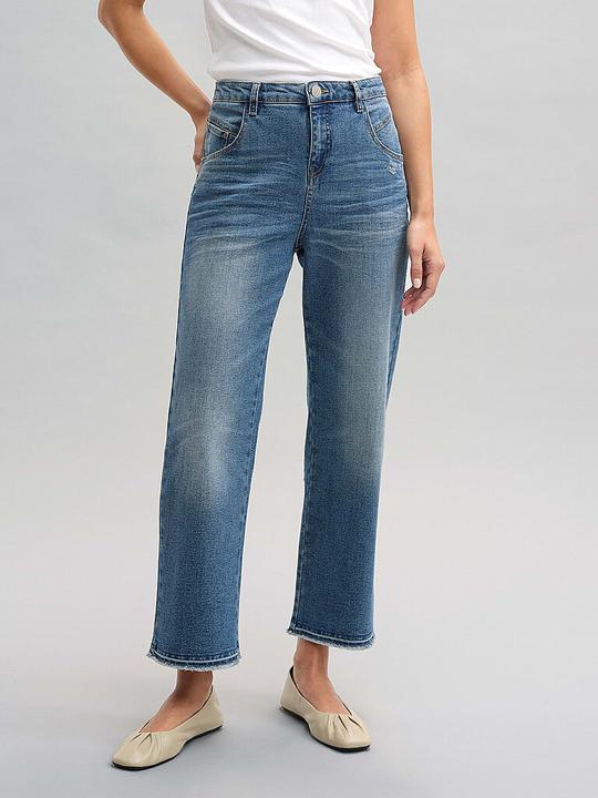 Actual product image Opus Lani Twist (W36/L26)