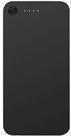 Image du produit Belkin Boost Charge Power Bank 20K USB-C + Câble 30W (20100 mAh, 30 W, 74 Wh)