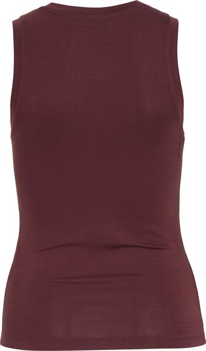 Actual product image Rouge Edit Ärmelloses Tanktop (L)