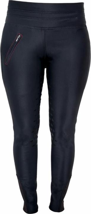 Karlslund reitleggings full grip galdur (46)