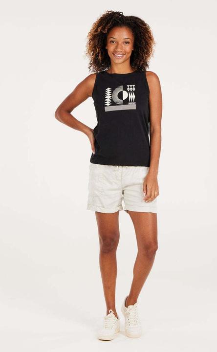 Produktbild Protest SINGLET PRTEVAN singlet (38, M)