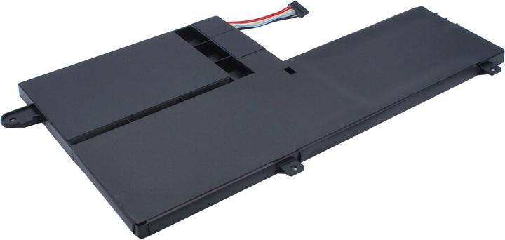 Immagine prodotto AGI Batteria compatibile con Lenovo IdeaPad 320S-15IKB(80X5/81BQ) (4050 mAh)