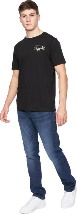 Produktbild Crosshatch Svelte Jeans (34)