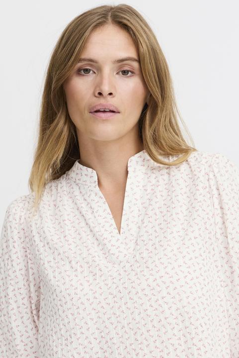 Immagine prodotto Pulz Jeans Maci (XS)
