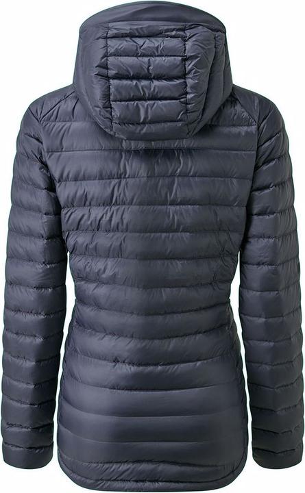 Actual product image Rab Microlight Alpine Jacket (XS)