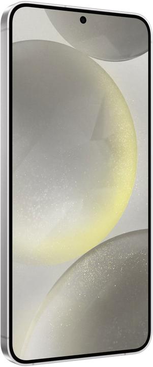 Image du produit Samsung Galaxy S24+ (512 Go, Marble Gray, 6.70", Double SIM, 50 Mpx, 5G)
